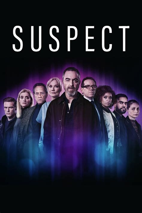 tv suspects